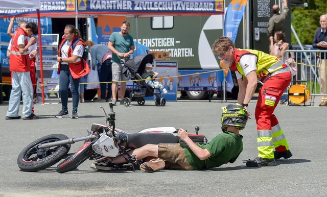 Foto: Gerhard Pulsinger