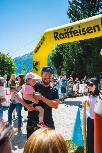 Foto: Pernsteiner