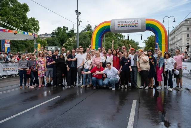 Foto: Sade Jerabek/MeinBezirk