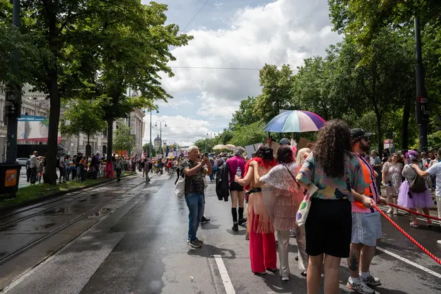 Foto: Sade Jerabek/MeinBezirk