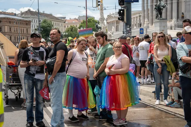 Foto: Sade Jerabek/MeinBezirk