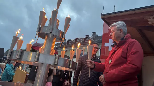 Foto: pjw