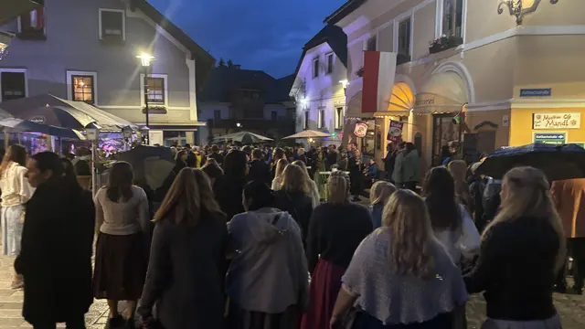 Foto: pjw