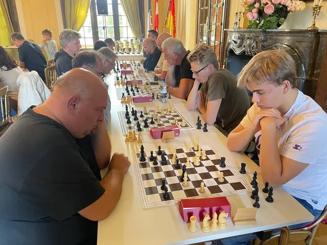 Foto: Josef Kovacs