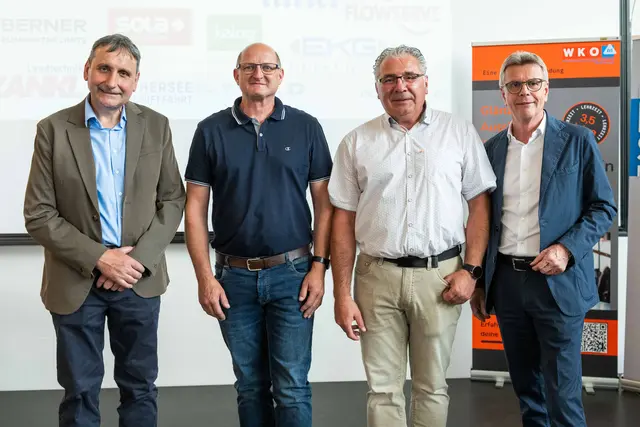Foto: WKK/ PSB-Media