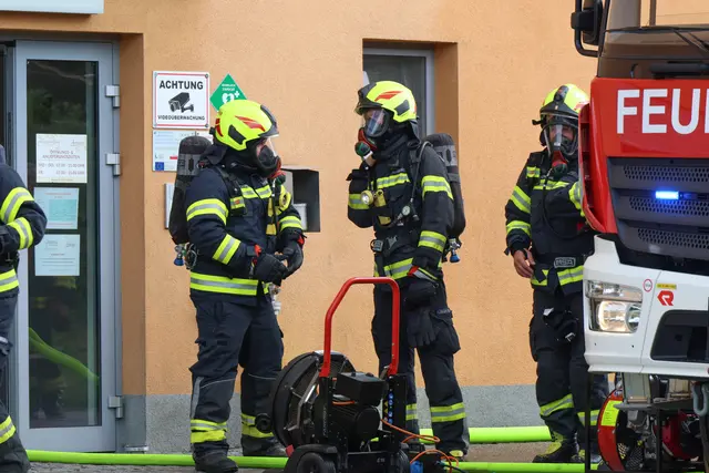 Foto: laumat/Matthias Lauber