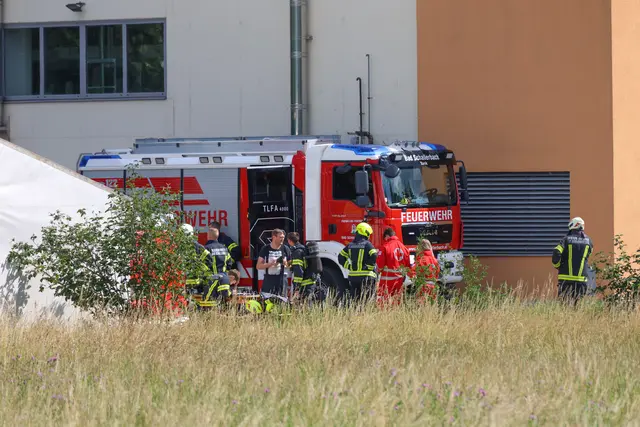 Foto: laumat/Matthias Lauber