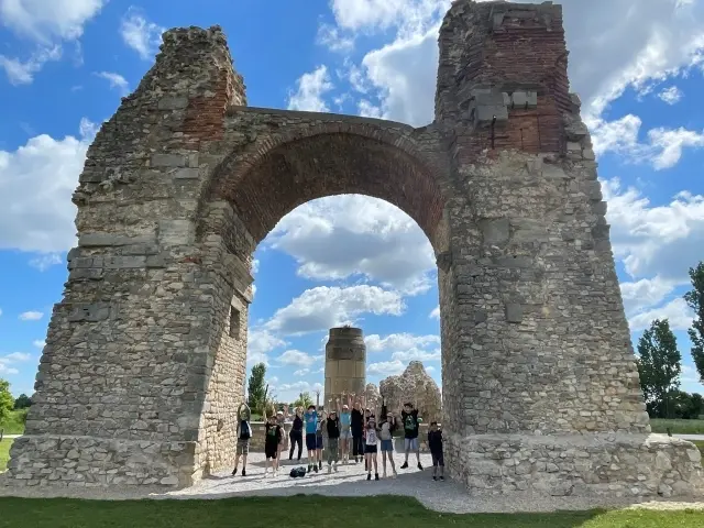 Foto: VS Kautzen