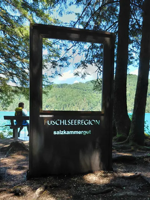 Foto: H.Bachinger