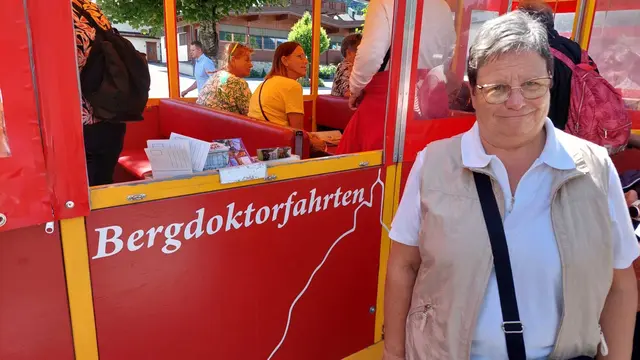 Foto: G.Koch