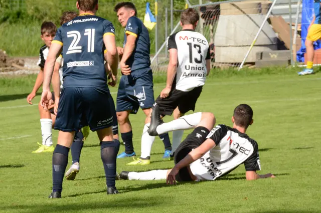 Foto: Prem