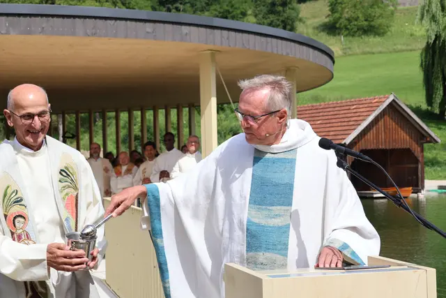 Foto: MeinBezirk/Constance Haslberger