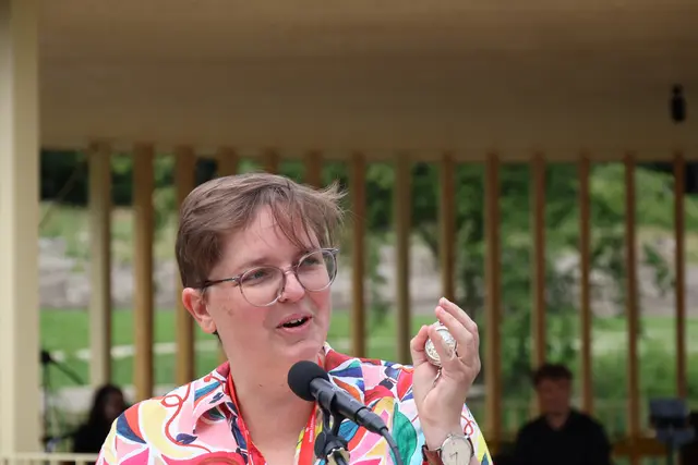 Foto: MeinBezirk/Constance Haslberger