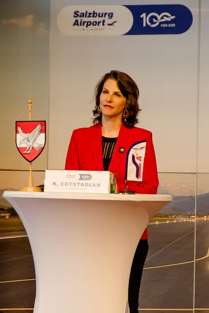 Foto: Land Salzburg/Neumayr