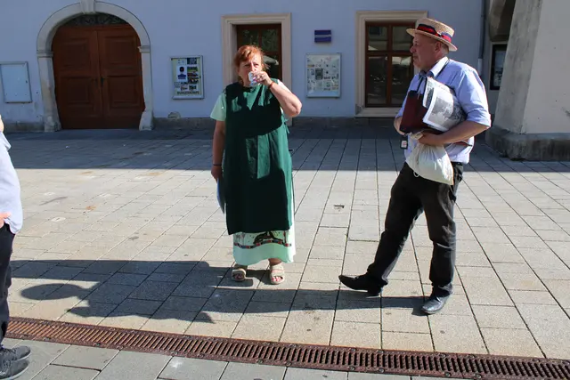 Foto: Schauer