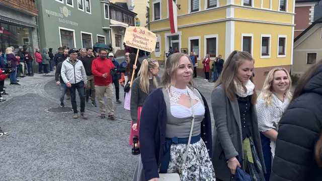 Foto: pjw