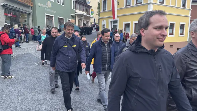 Foto: pjw