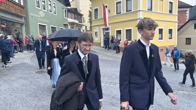 Foto: pjw