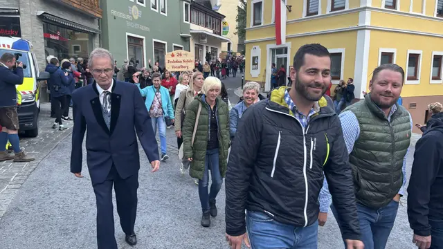 Foto: pjw