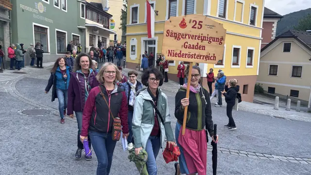 Foto: pjw
