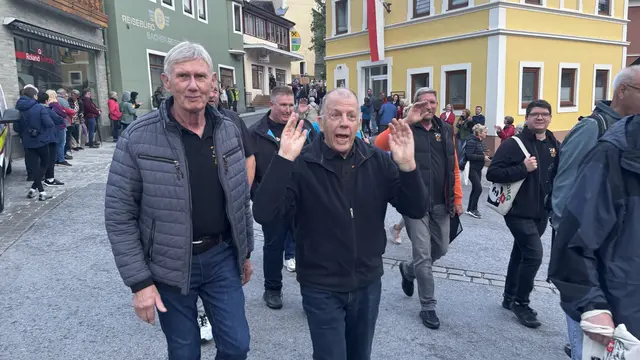 Foto: pjw