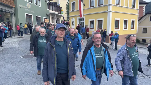 Foto: pjw