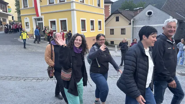 Foto: pjw