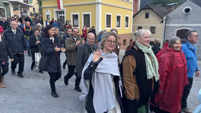Foto: pjw