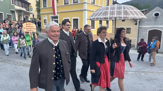 Foto: pjw
