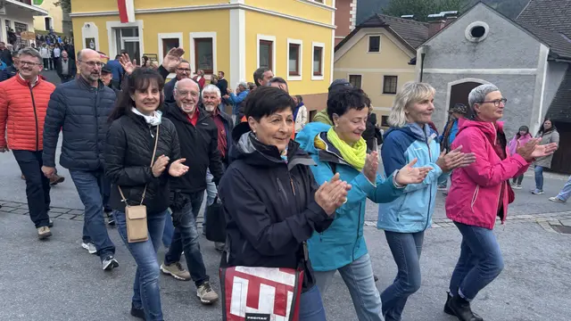 Foto: pjw