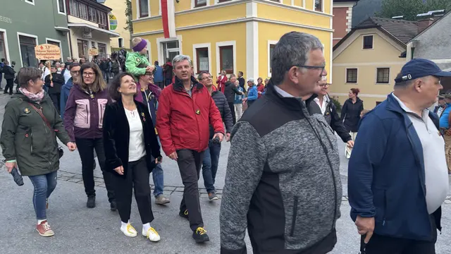 Foto: pjw