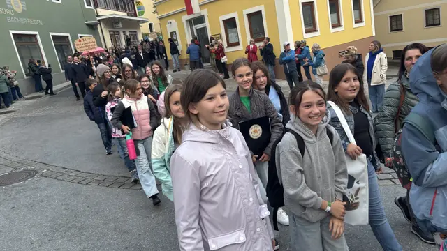 Foto: pjw