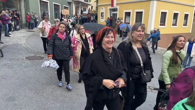Foto: pjw
