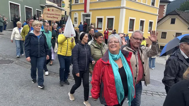 Foto: pjw