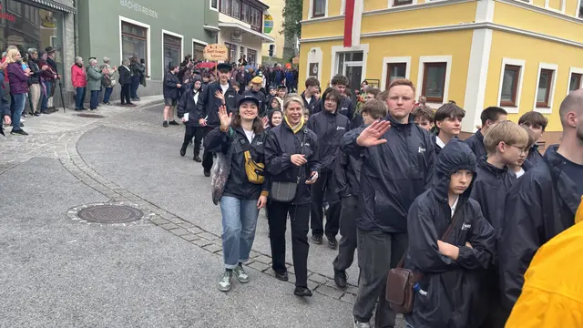 Foto: pjw