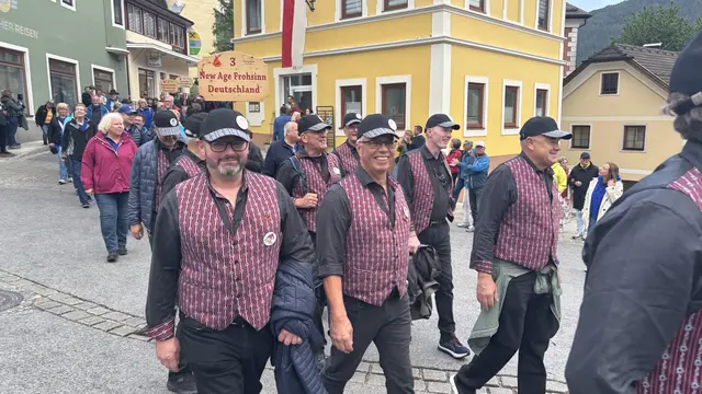 Foto: pjw