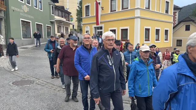 Foto: pjw