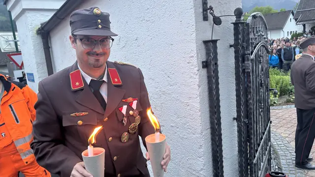 Foto: pjw