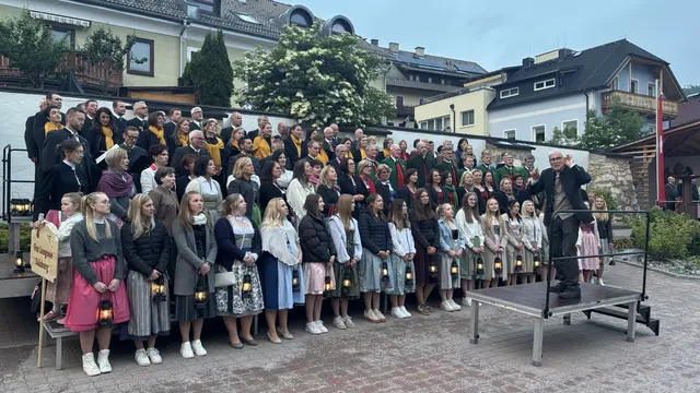 Foto: pjw