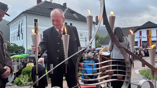 Foto: pjw