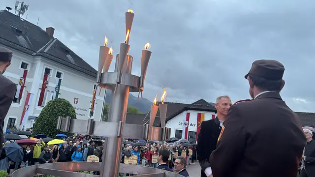 Foto: pjw