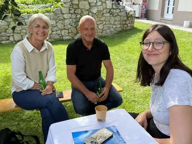 Foto: MeinBezirk/ Privat