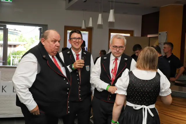 Foto: Stefan Schuch