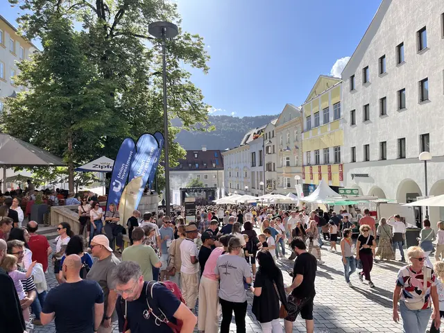 Foto: Barbara Fluckinger
