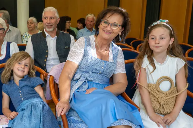 Foto: Dieter Arbeiter