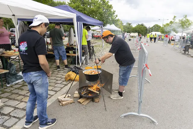 Foto: René Brunhölzl/ MeinBezirk