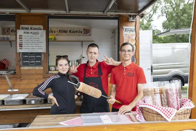 Foto: René Brunhölzl/ MeinBezirk