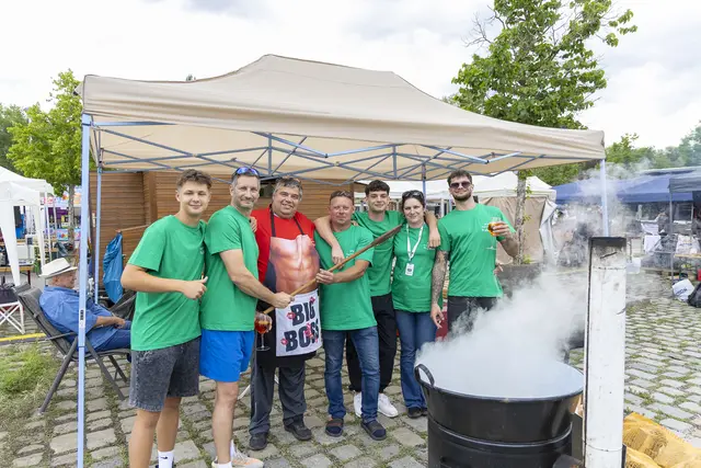 Foto: René Brunhölzl/ MeinBezirk