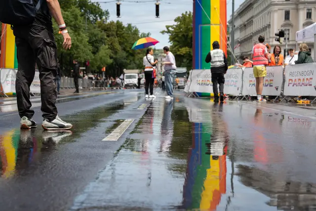 Foto: Sade Jerabek/MeinBezirk