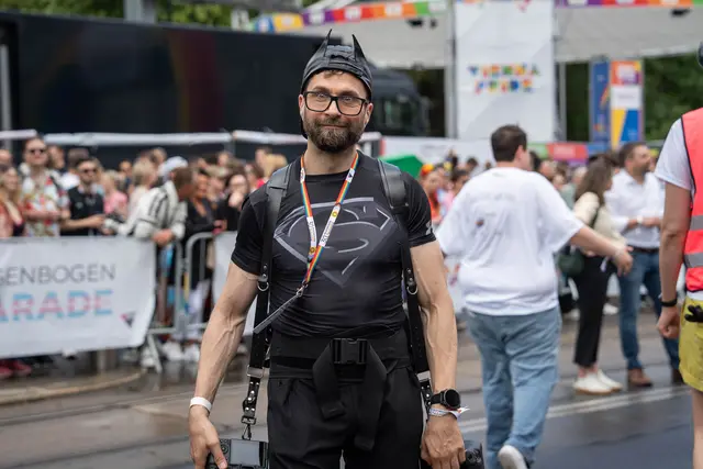 Foto: Sade Jerabek/MeinBezirk